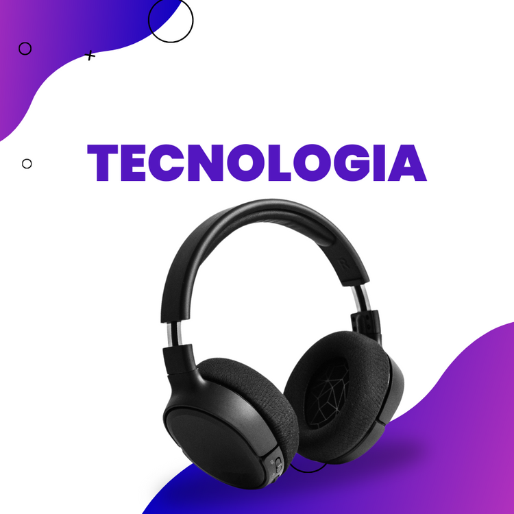 Tecnología