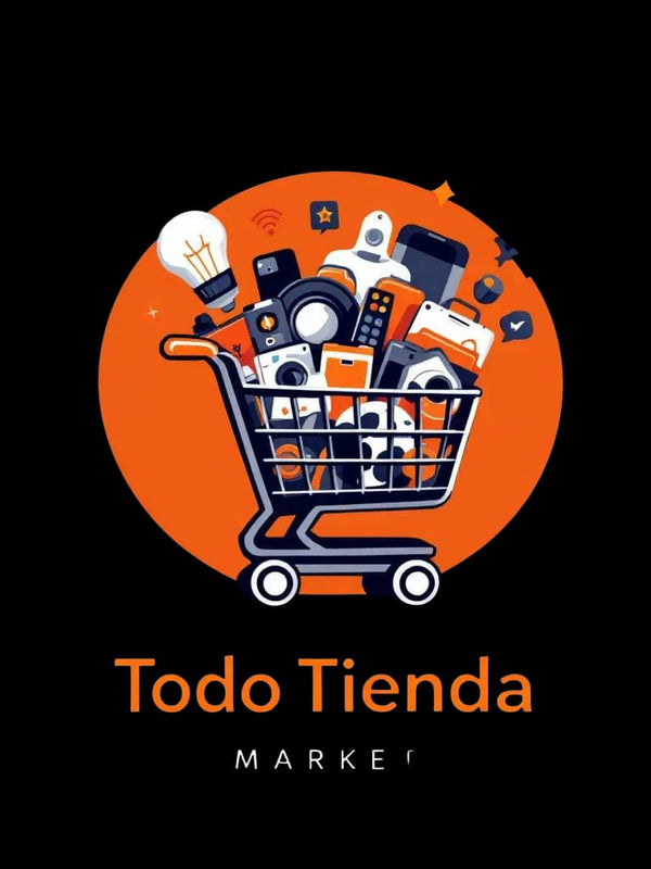 Todo Tienda Market