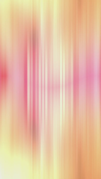 INFIBELLA - Crema Antiedad con Sangre de Dragón