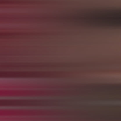 INFIBELLA - Crema Antiedad con Sangre de Dragón